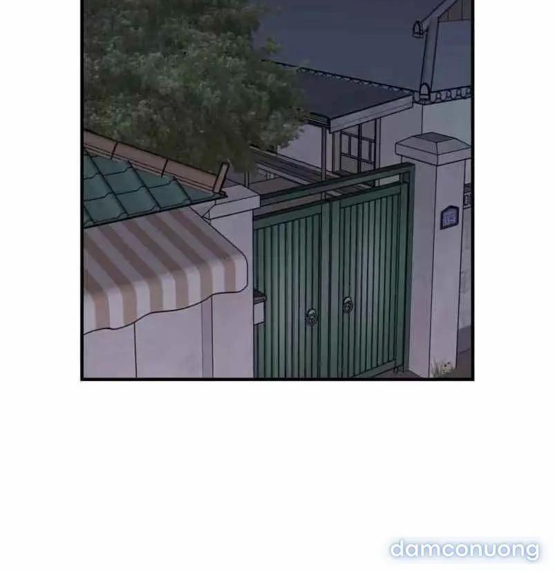 Phòng Khám Bất Hợp Pháp Tồi Tàn 4 trang 1