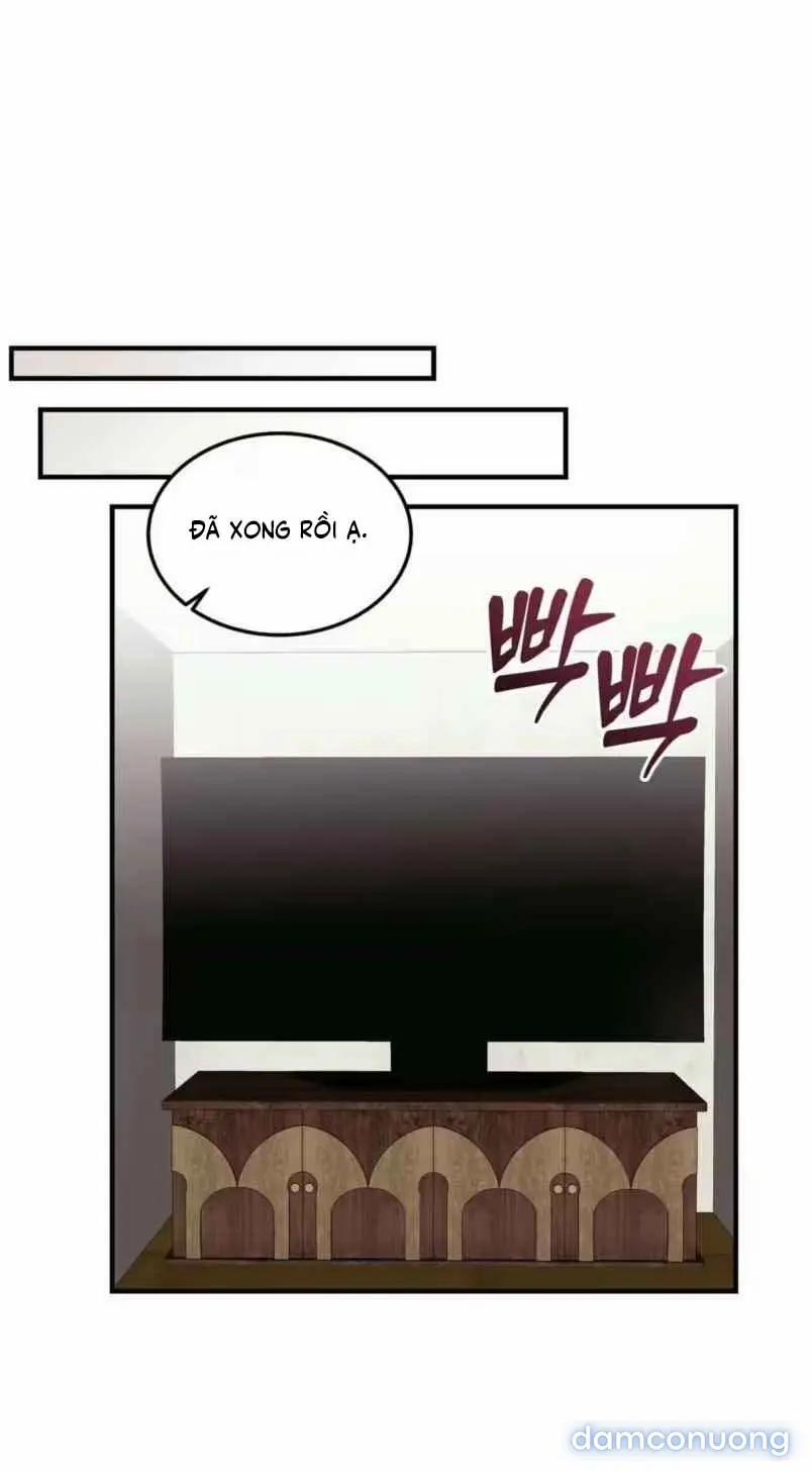 Phòng Khám Bất Hợp Pháp Tồi Tàn 4 trang 28