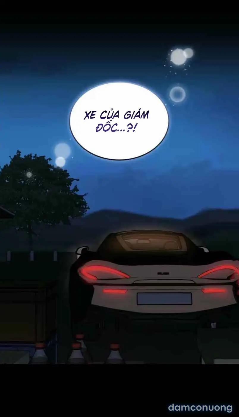 Phòng Khám Bất Hợp Pháp Tồi Tàn 4 trang 40