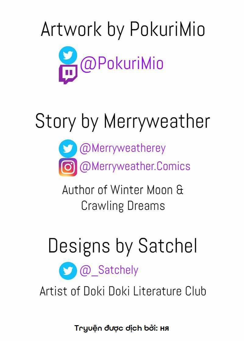 Phòng Khám Kinh Dị 0 0 Đừng chạm vào trang 2