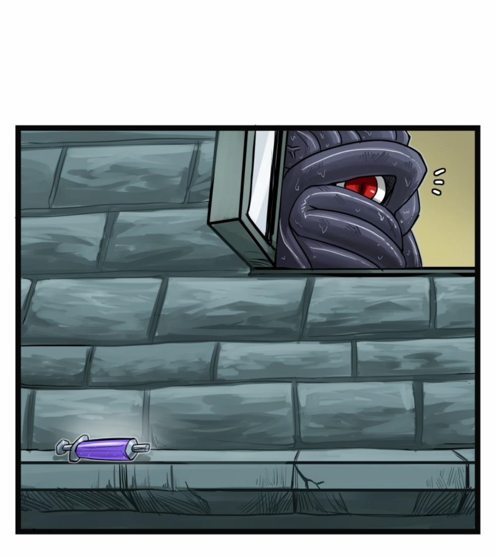 Phòng Khám Kinh Dị 0 0 Đừng lo lắng trang 15