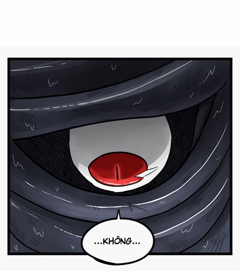 Phòng Khám Kinh Dị 0 0 Kho 0 tế khẩn cấp trang 21