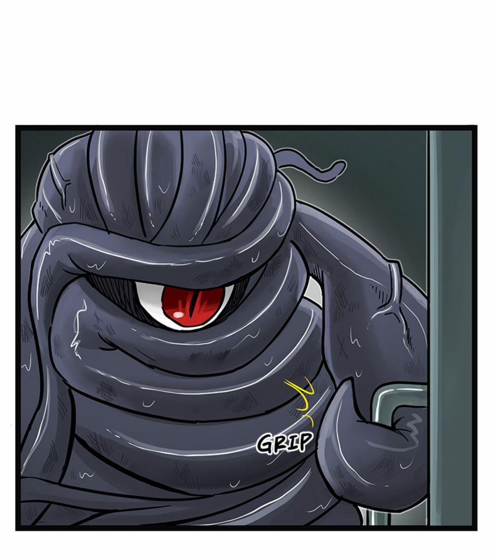 Phòng Khám Kinh Dị 0 0 Kho 0 tế khẩn cấp trang 3