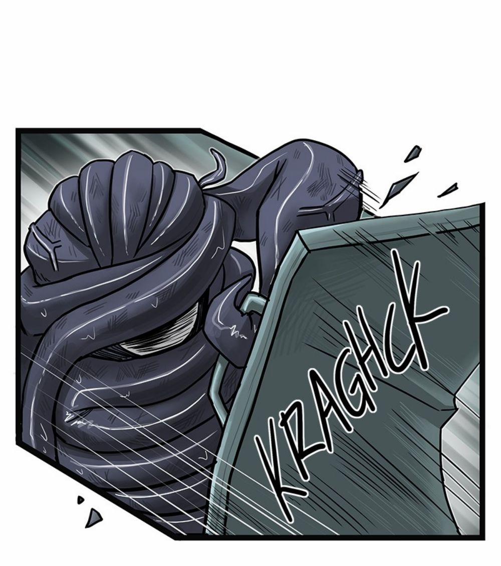 Phòng Khám Kinh Dị 0 0 Kho 0 tế khẩn cấp trang 4