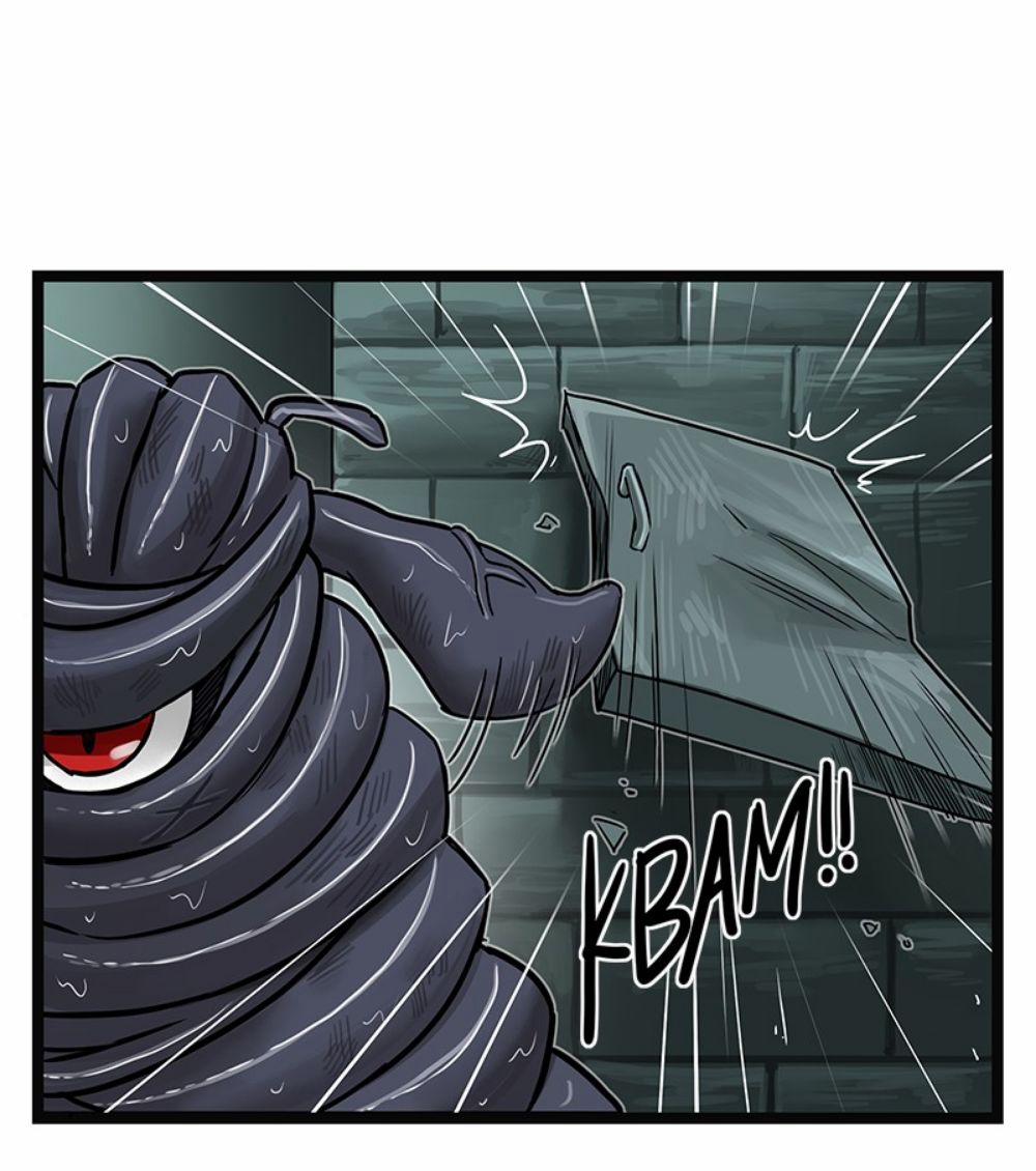 Phòng Khám Kinh Dị 0 0 Kho 0 tế khẩn cấp trang 5