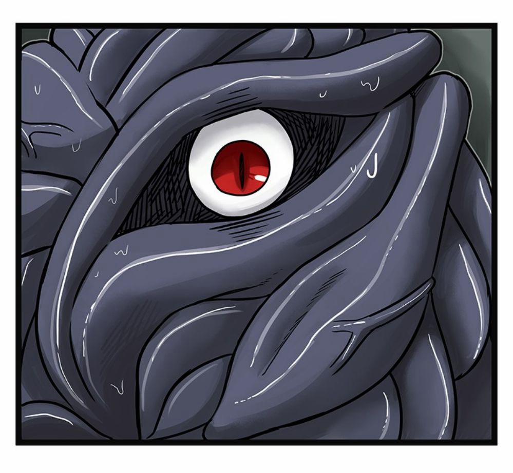 Phòng Khám Kinh Dị 0 0 Tin đồn trang 29