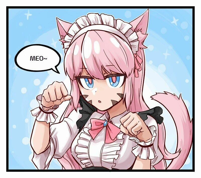 Phòng Khám Kinh Dị 15 trang 2