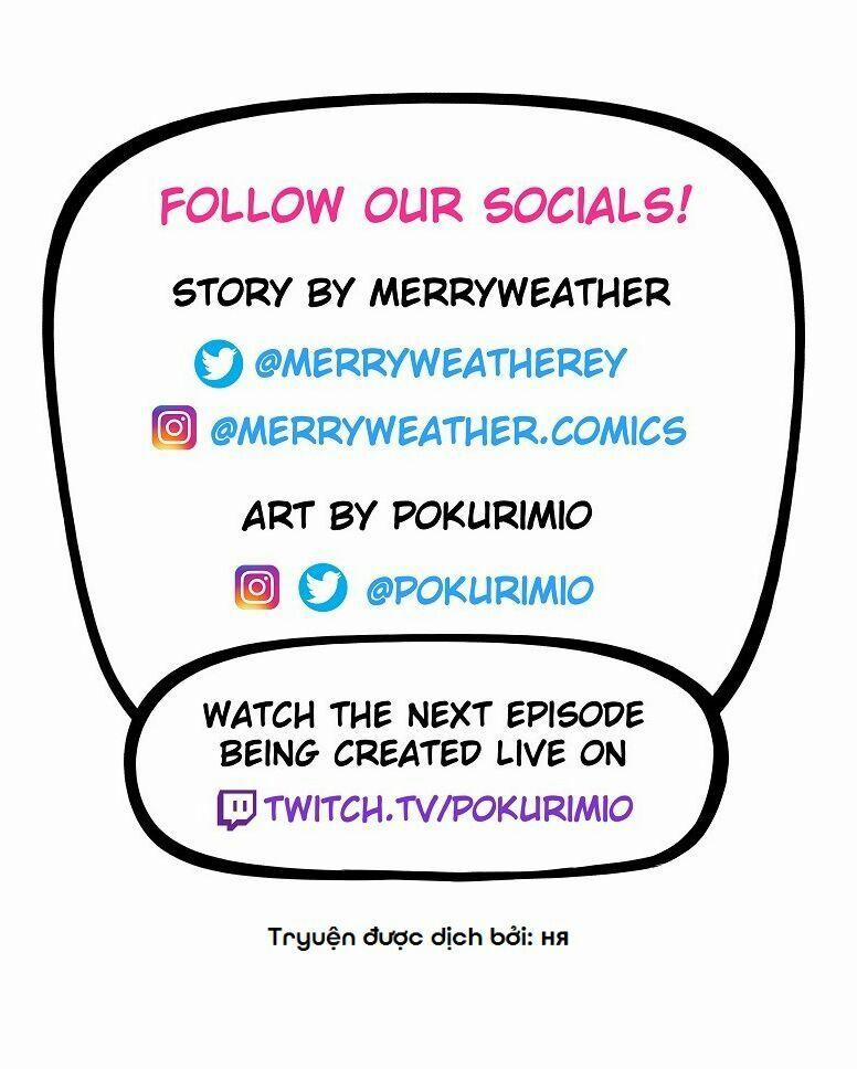 Phòng Khám Kinh Dị 23 trang 5