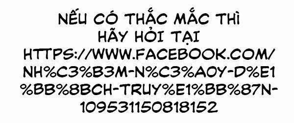 Phòng Khám Kinh Dị 50 trang 12