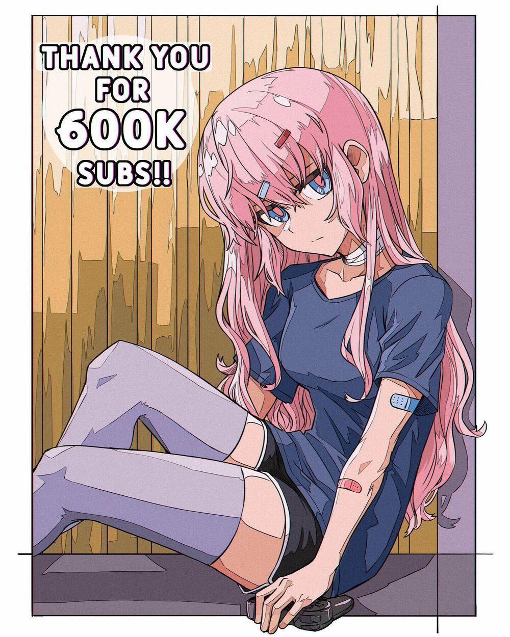 Phòng Khám Kinh Dị 60 trang 14