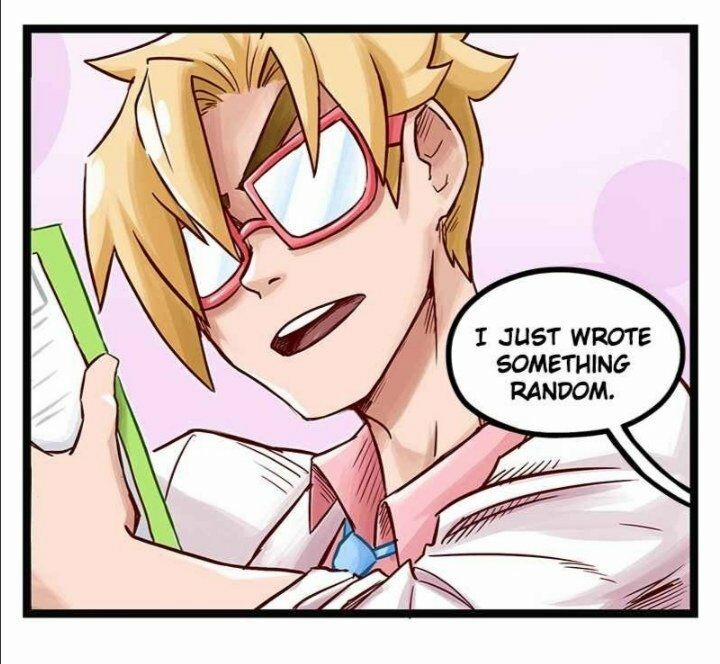 Phòng Khám Kinh Dị 61 trang 14