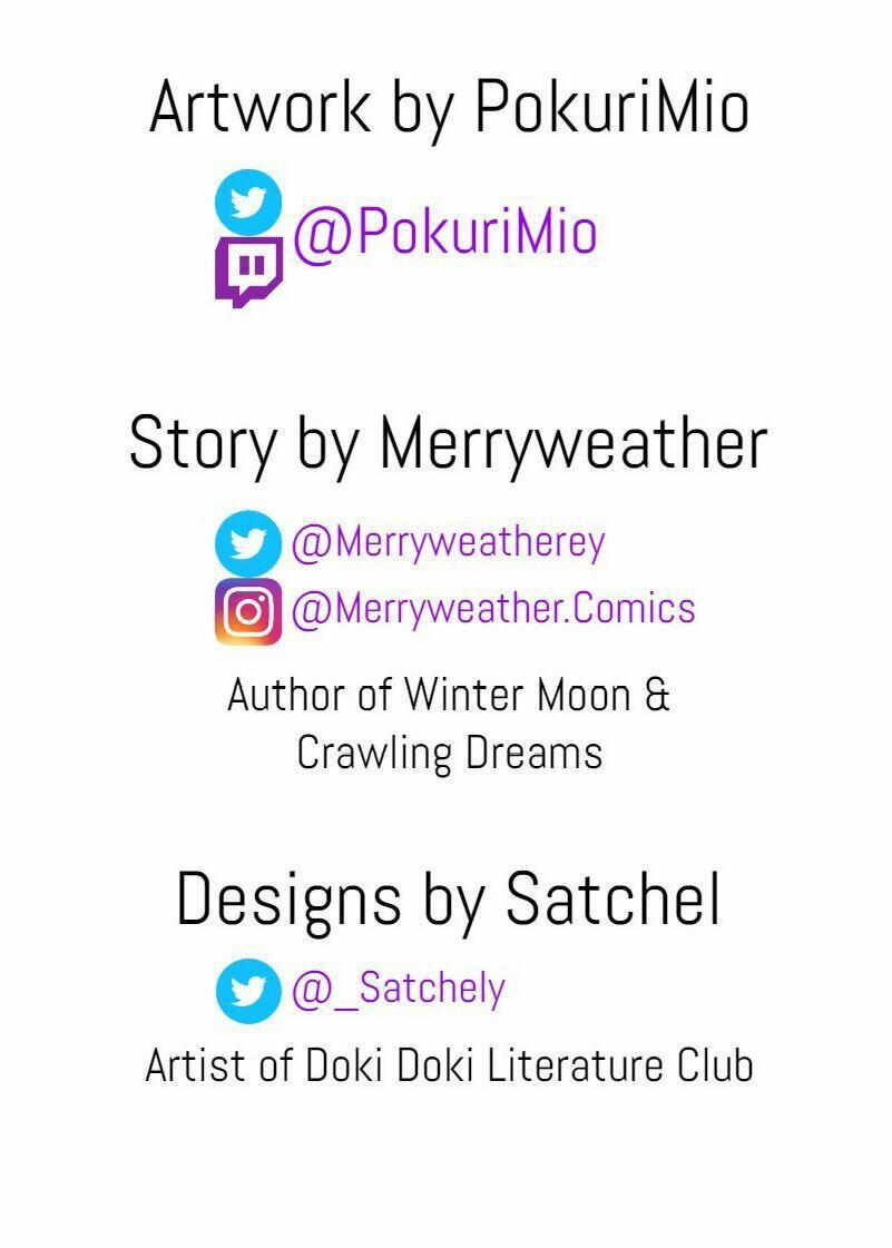 Phòng Khám Kinh Dị 9.5 trang 9