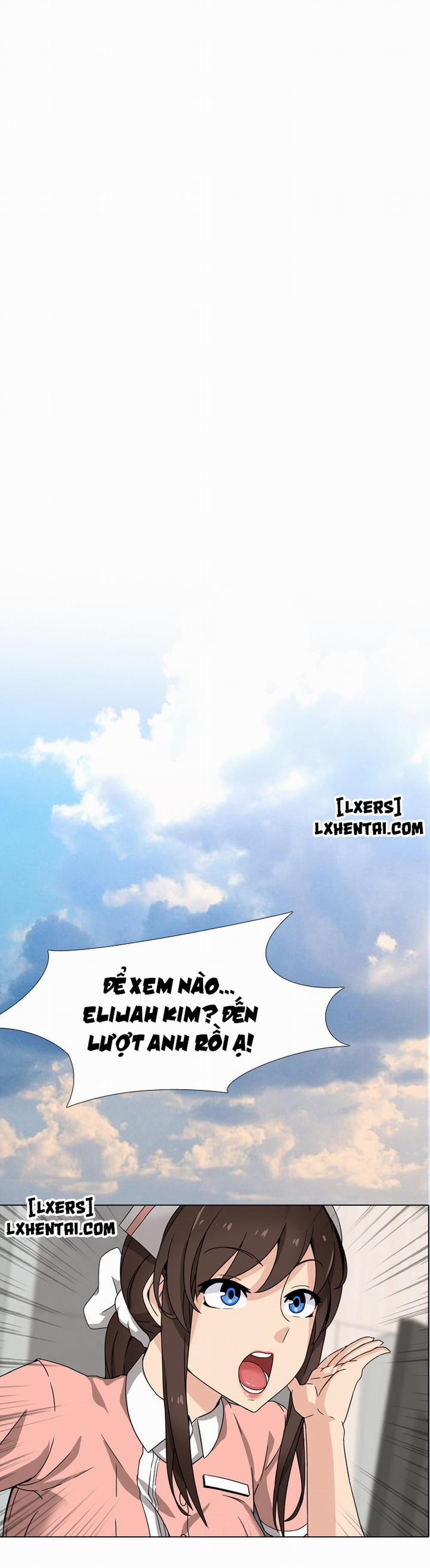 Phòng Khám Nam Khoa 1 trang 11