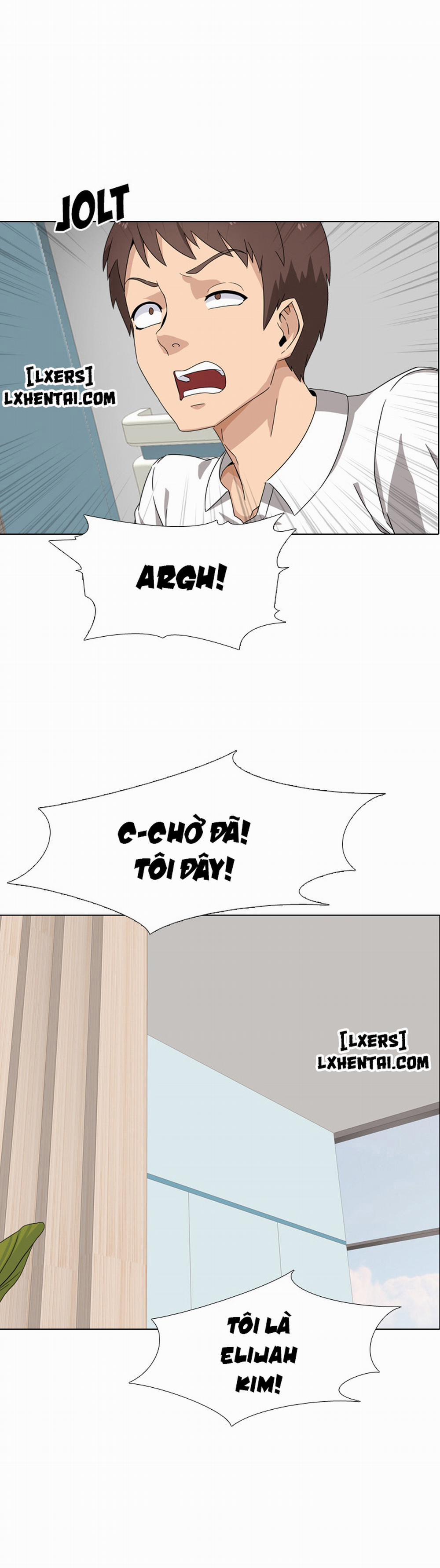 Phòng Khám Nam Khoa 1 trang 13