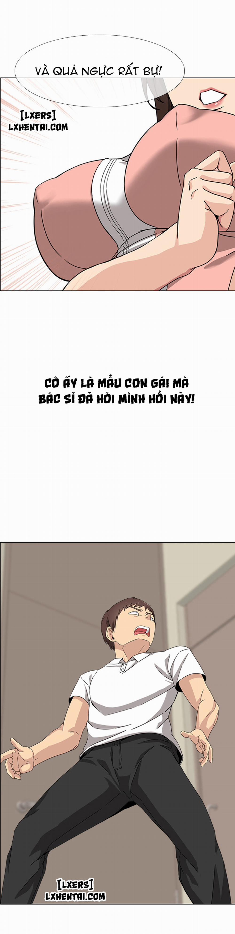 Phòng Khám Nam Khoa 1 trang 32