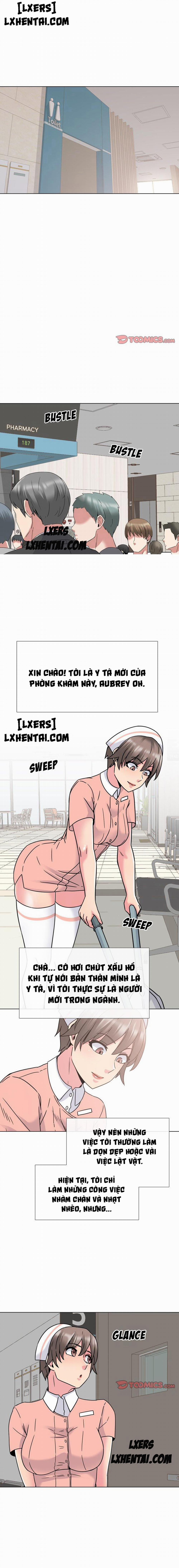 Phòng Khám Nam Khoa 10 trang 6