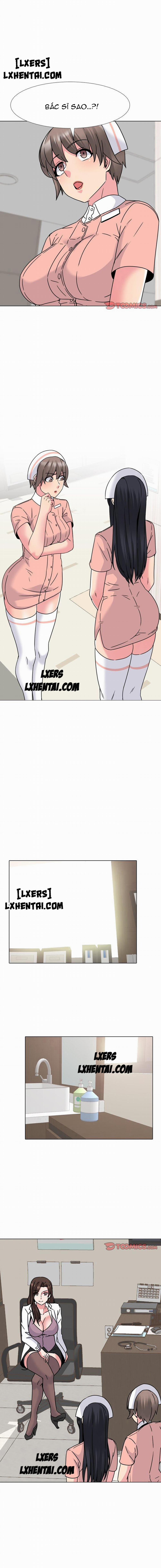 Phòng Khám Nam Khoa 10 trang 9