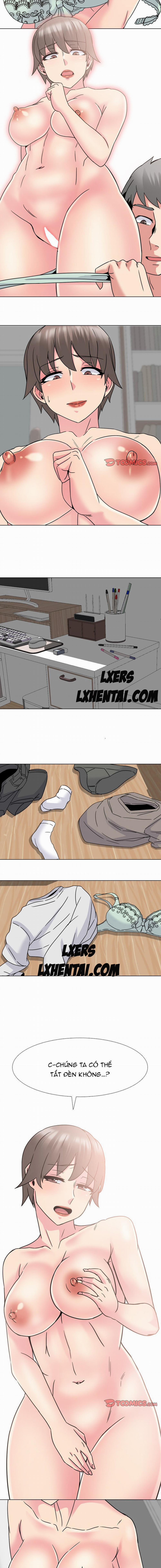 Phòng Khám Nam Khoa 13 trang 11