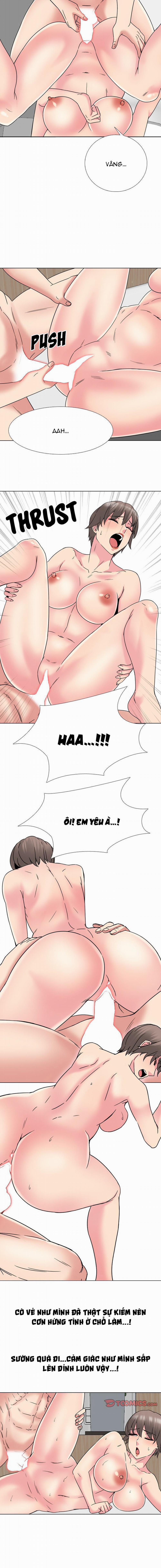 Phòng Khám Nam Khoa 13 trang 14