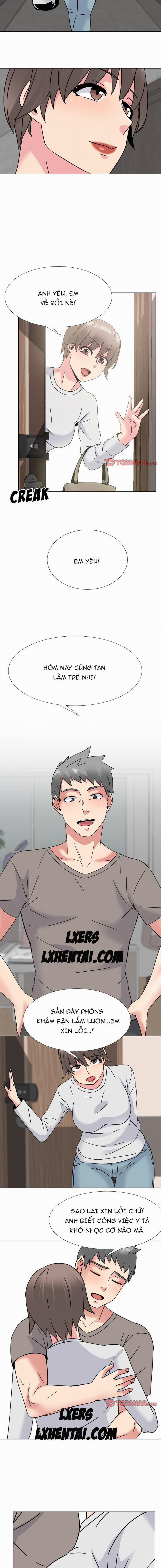 Phòng Khám Nam Khoa 13 trang 8