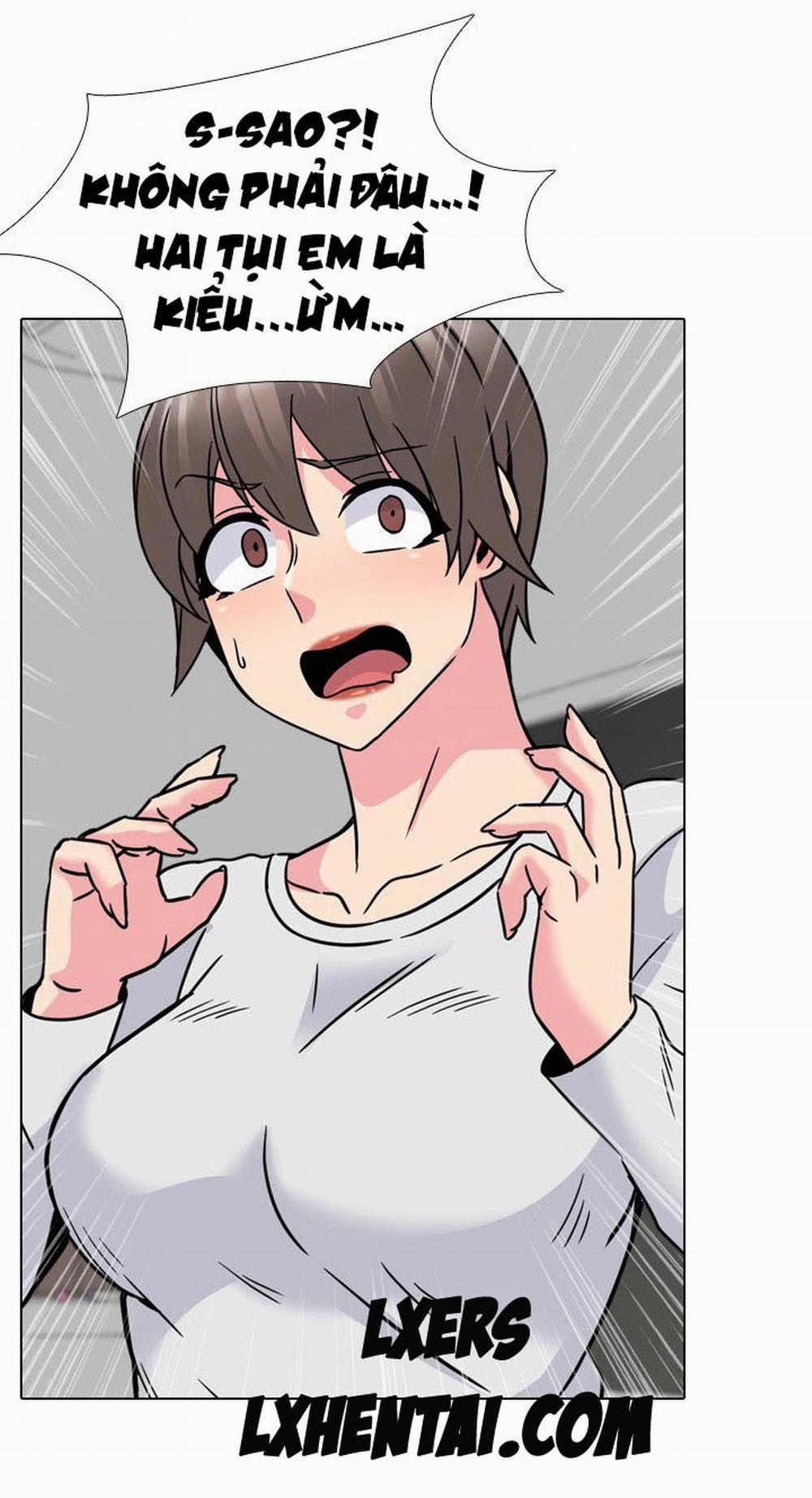 Phòng Khám Nam Khoa 14 trang 12