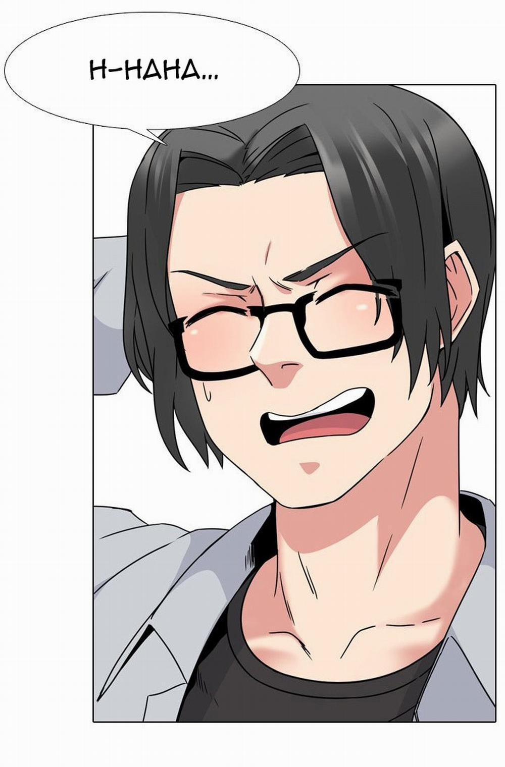 Phòng Khám Nam Khoa 14 trang 32