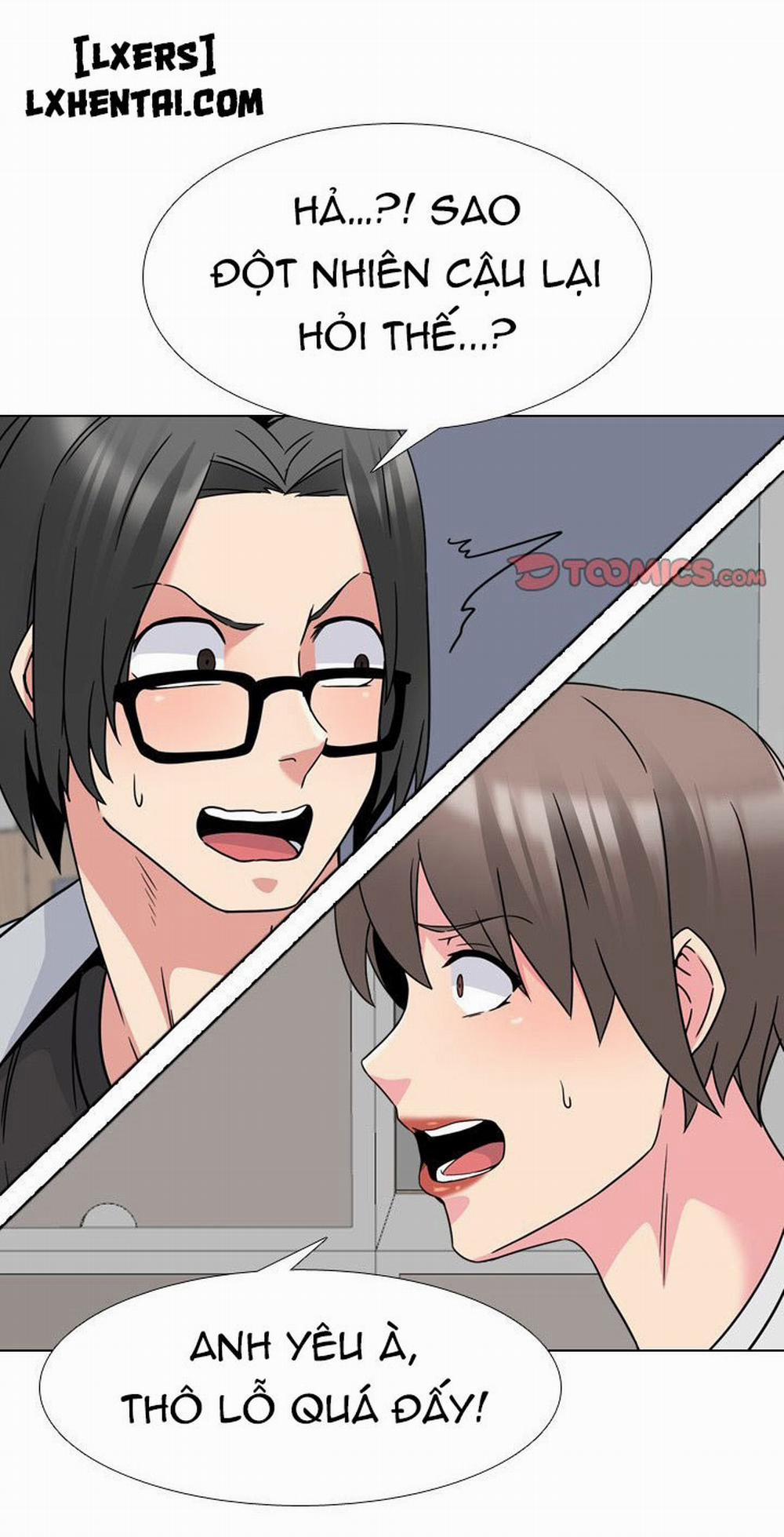 Phòng Khám Nam Khoa 14 trang 37