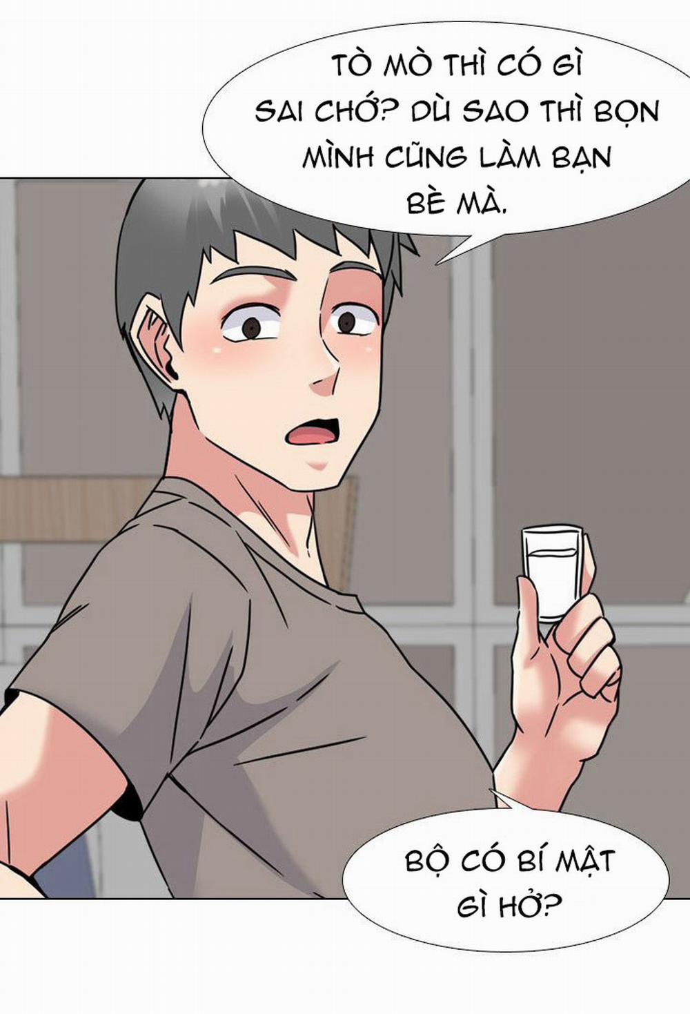 Phòng Khám Nam Khoa 14 trang 38