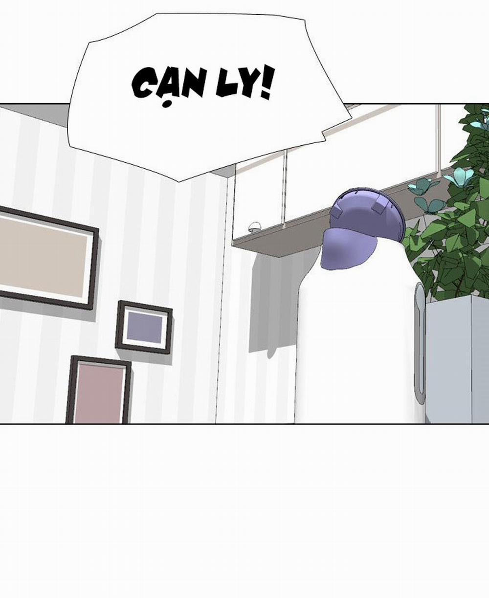 Phòng Khám Nam Khoa 14 trang 44