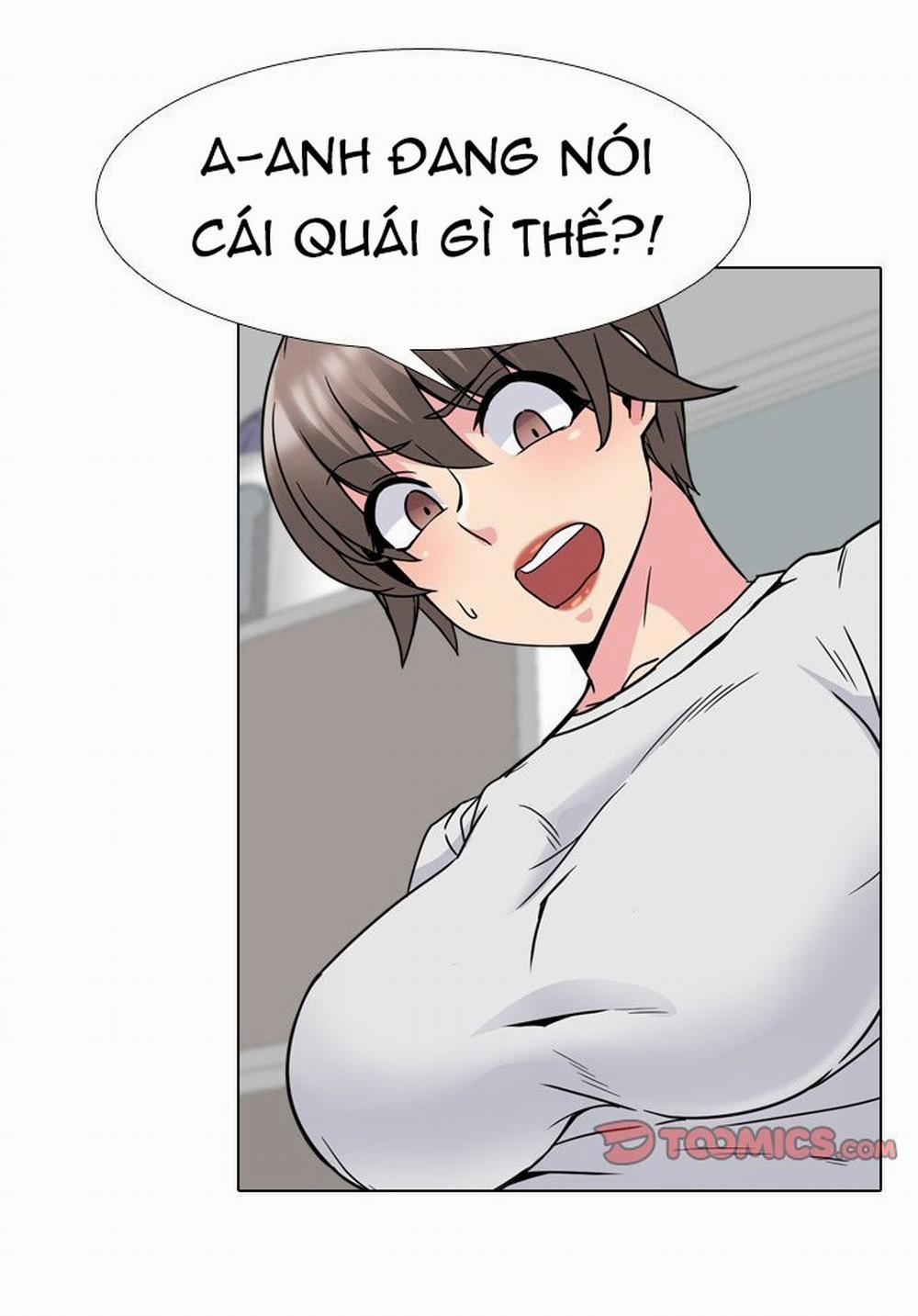 Phòng Khám Nam Khoa 14 trang 47