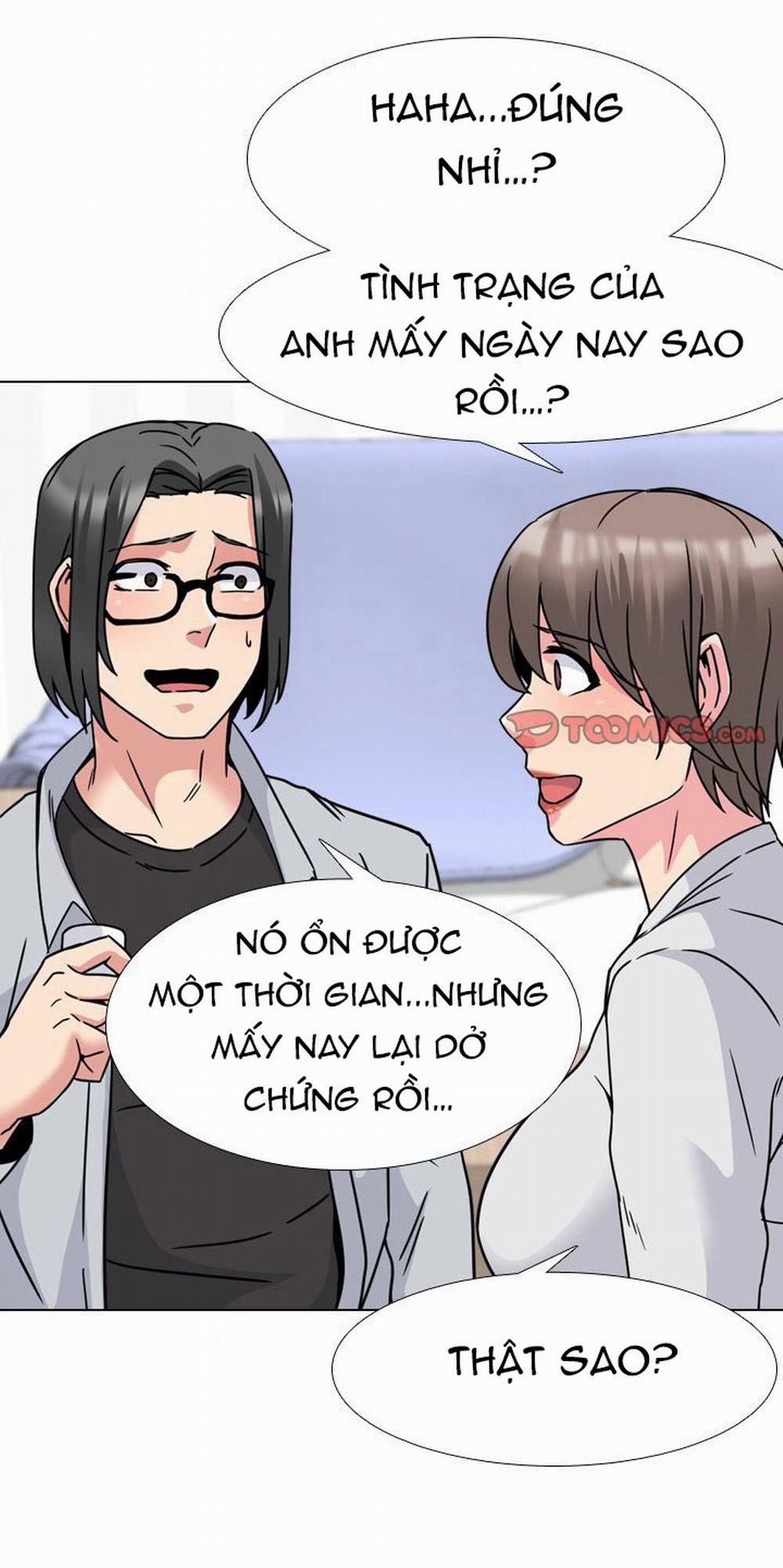 Phòng Khám Nam Khoa 14 trang 57