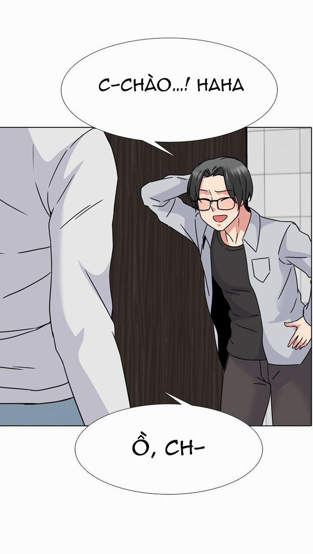 Phòng Khám Nam Khoa 14 trang 6