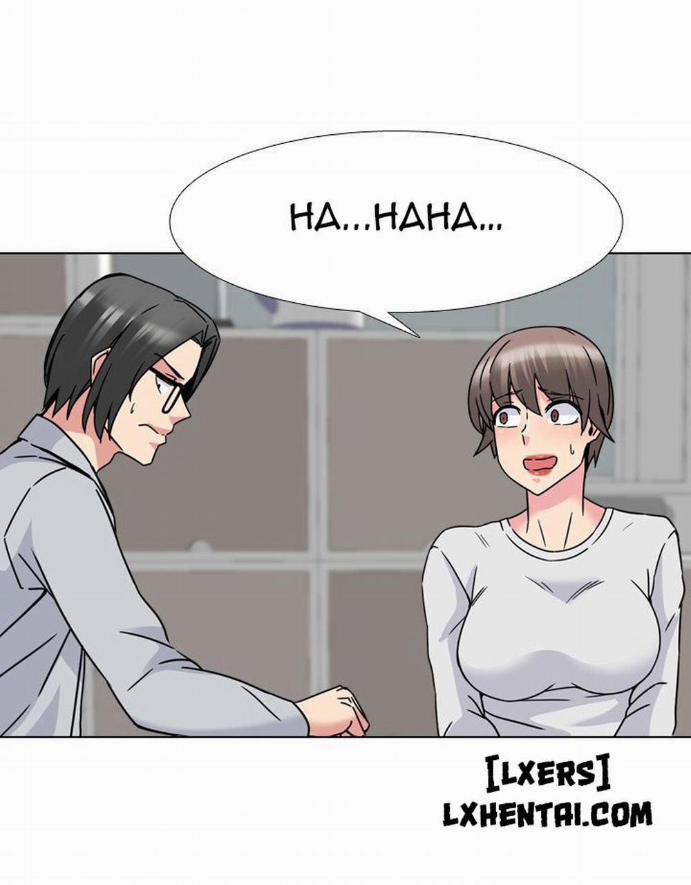 Phòng Khám Nam Khoa 14 trang 64