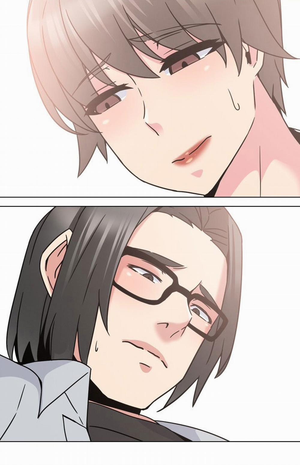 Phòng Khám Nam Khoa 14 trang 69