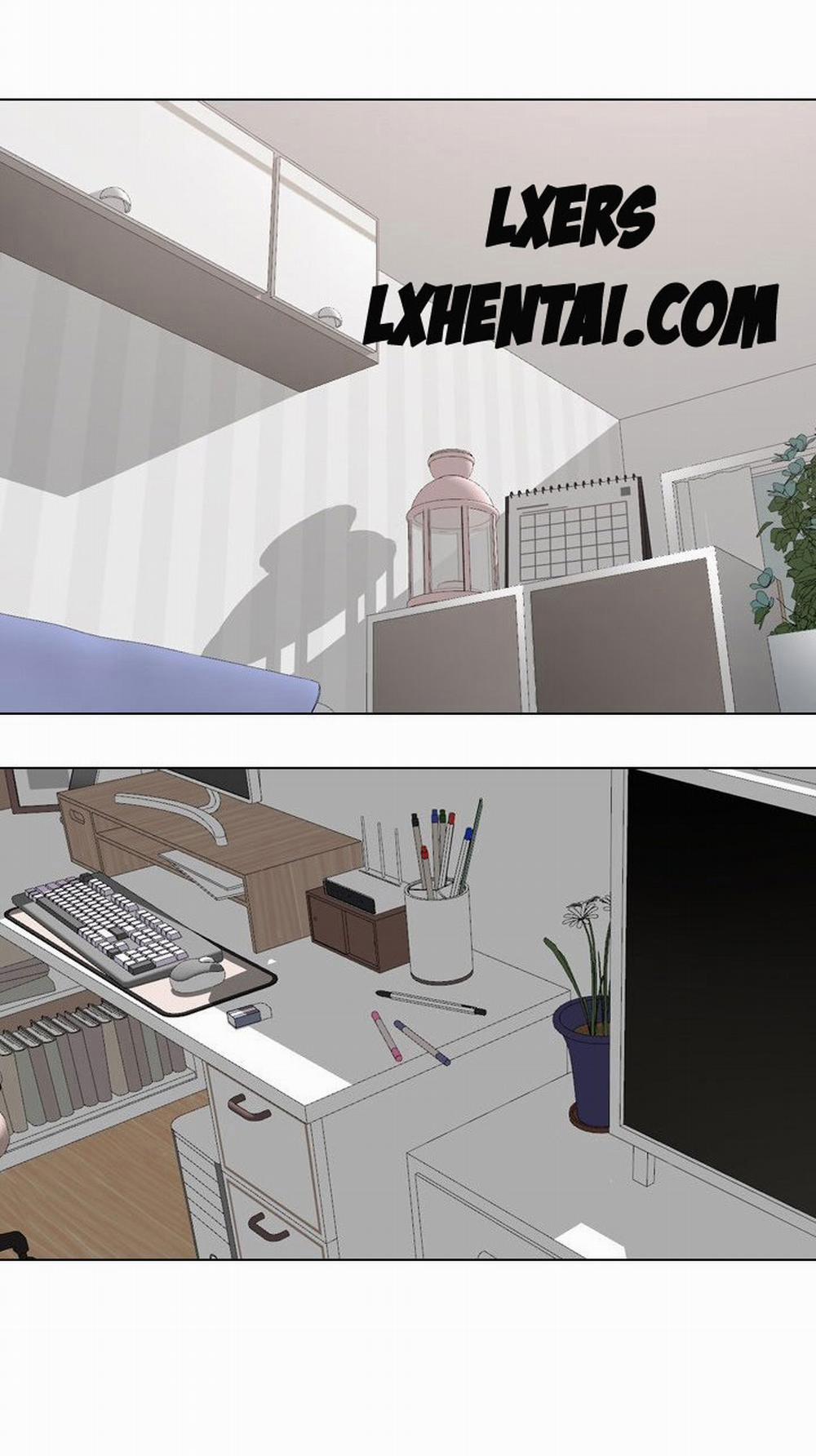 Phòng Khám Nam Khoa 14 trang 9