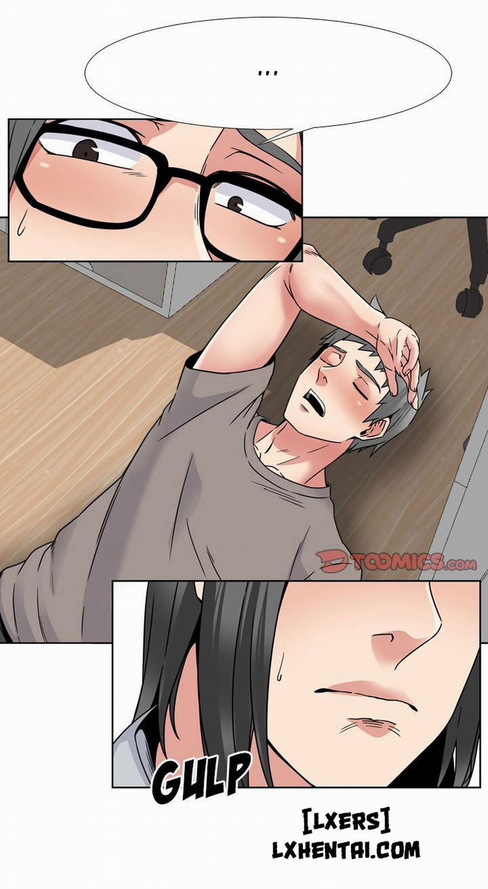 Phòng Khám Nam Khoa 15 trang 21