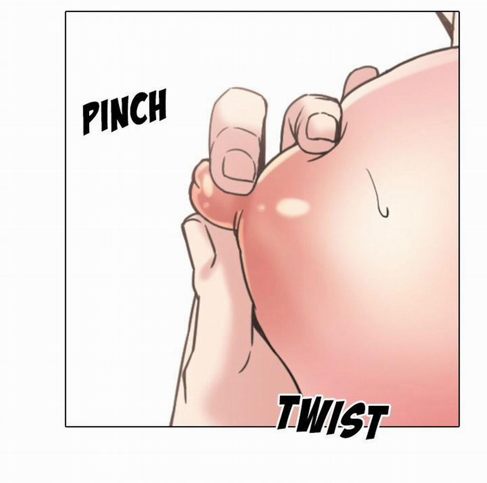 Phòng Khám Nam Khoa 15 trang 25