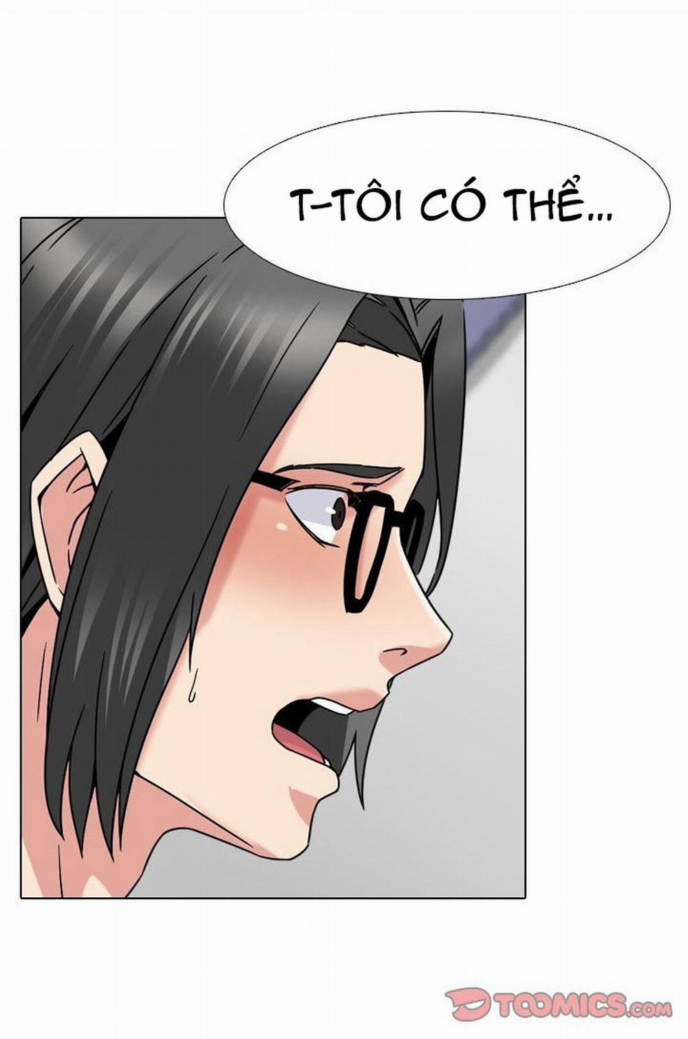 Phòng Khám Nam Khoa 15 trang 44