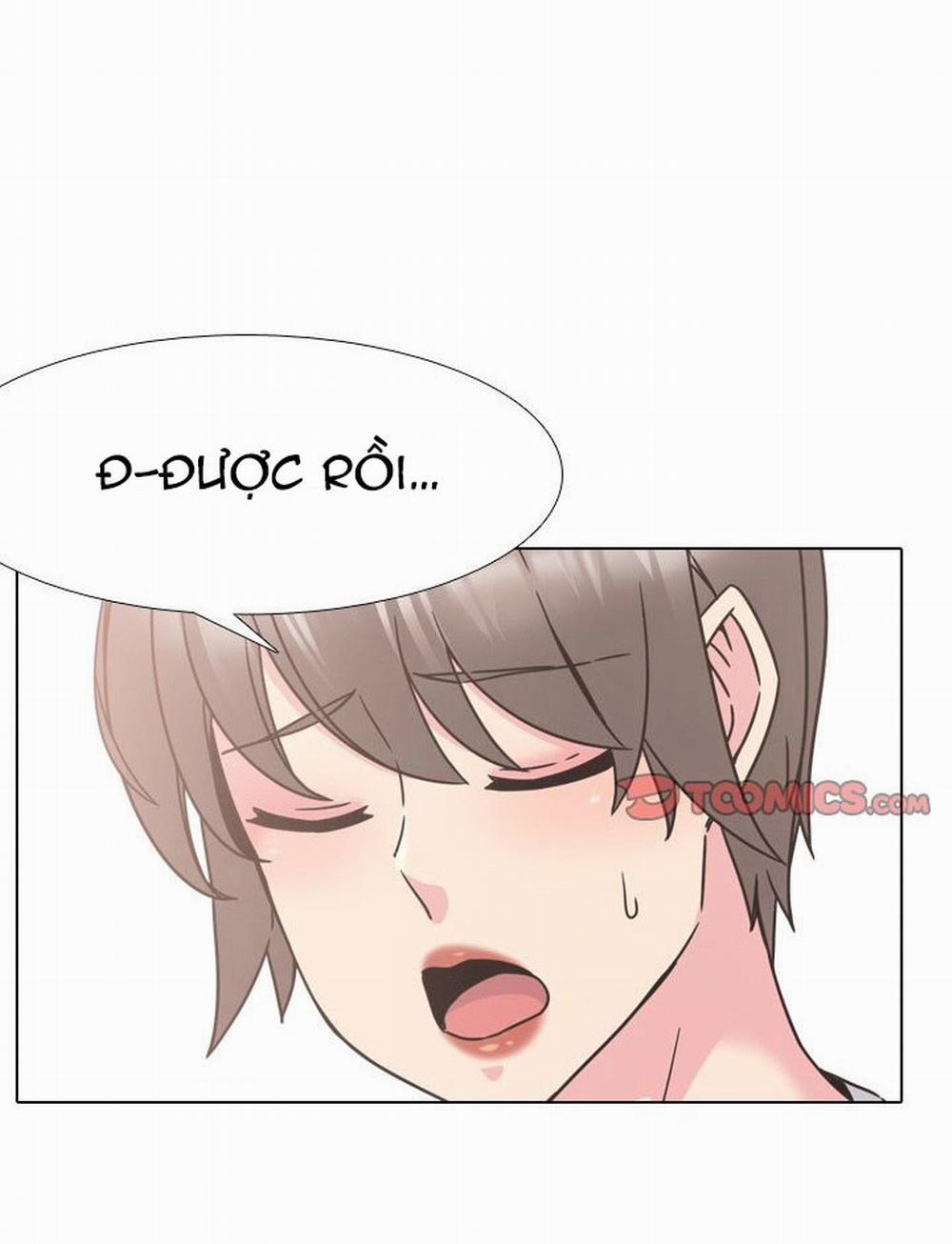 Phòng Khám Nam Khoa 15 trang 5