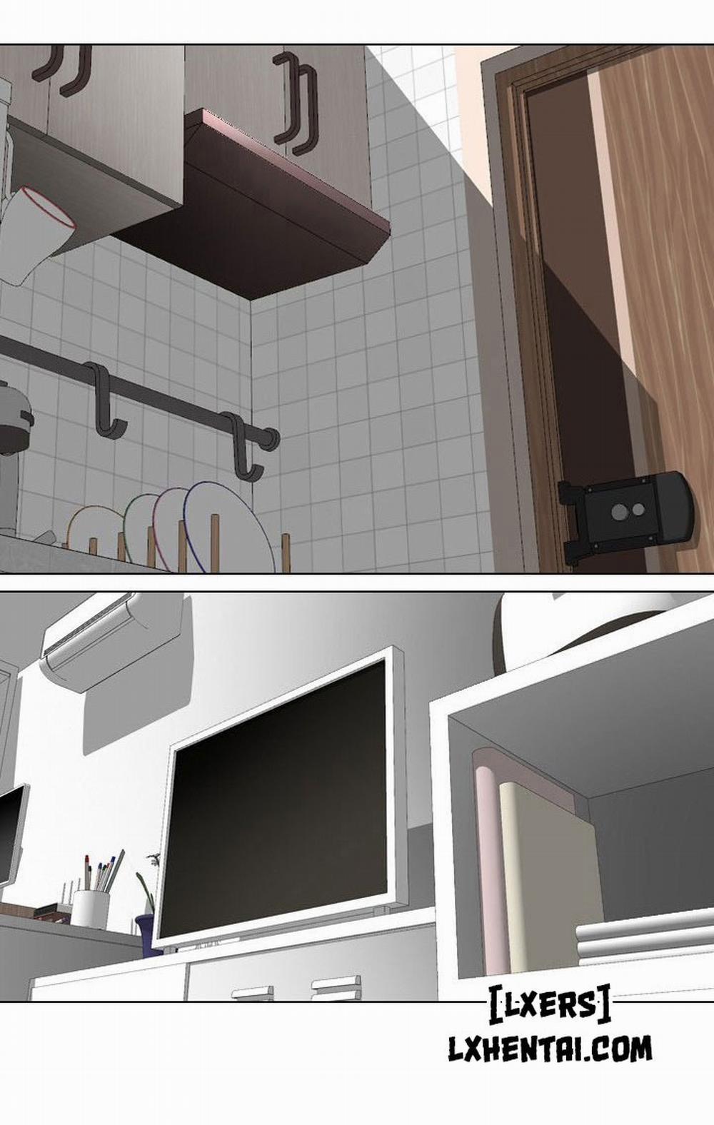 Phòng Khám Nam Khoa 15 trang 9