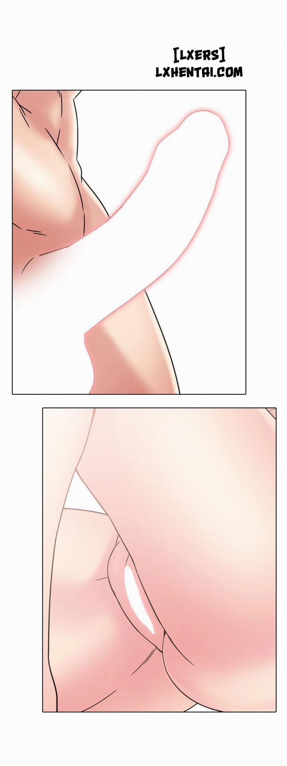 Phòng Khám Nam Khoa 16 trang 7