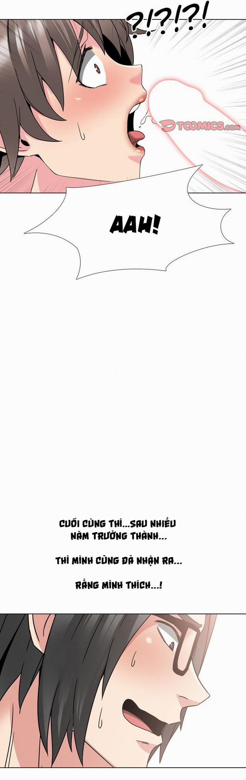 Phòng Khám Nam Khoa 17 trang 17