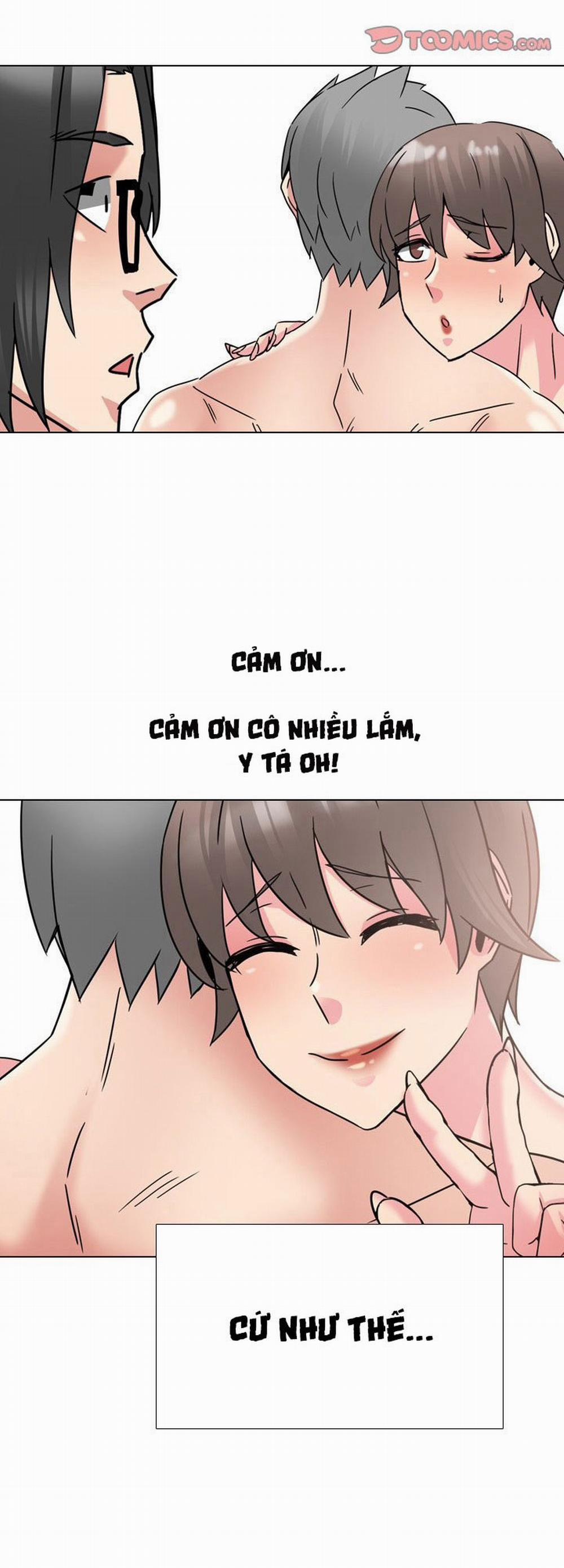 Phòng Khám Nam Khoa 17 trang 29