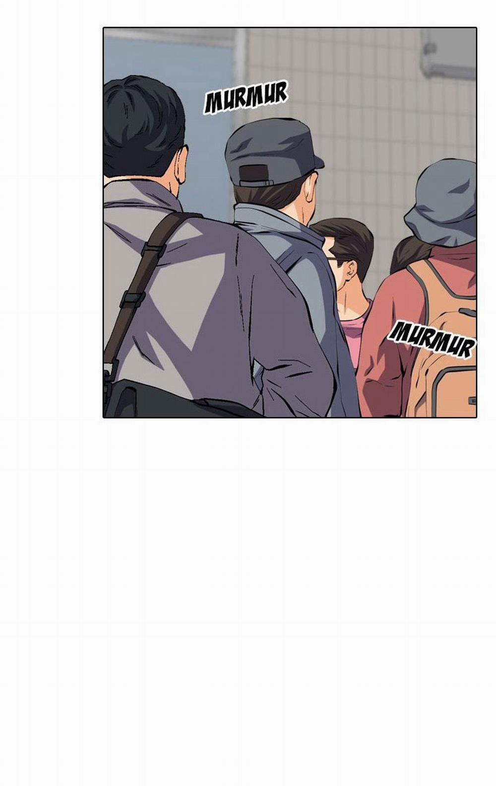 Phòng Khám Nam Khoa 17 trang 33