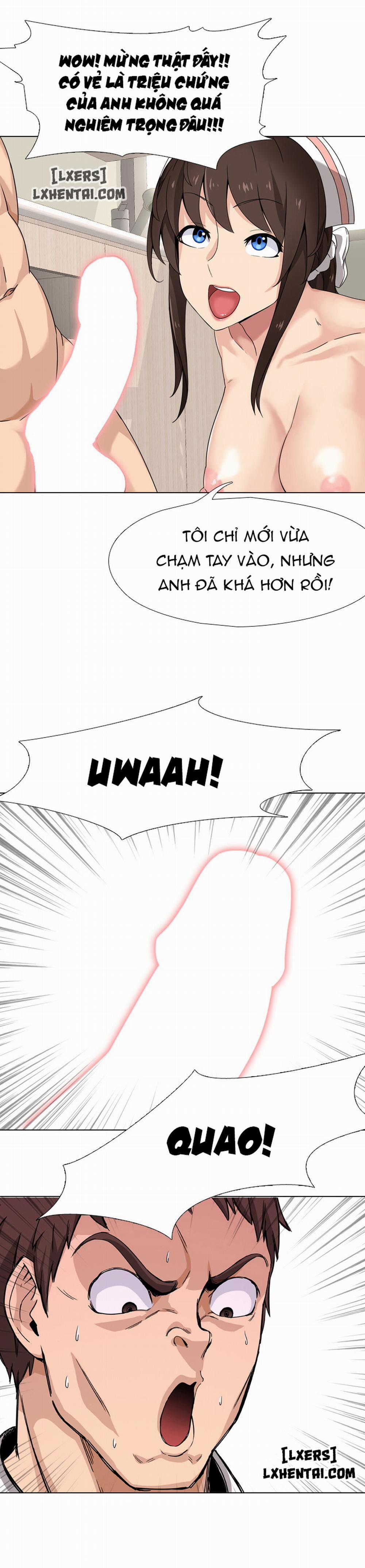 Phòng Khám Nam Khoa 2 trang 12