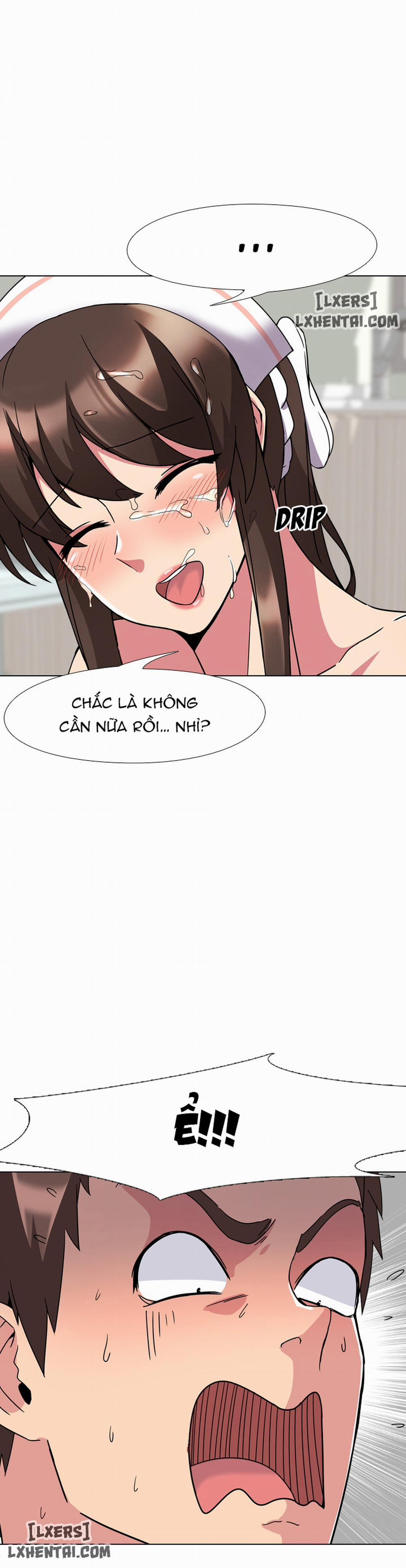 Phòng Khám Nam Khoa 2 trang 19