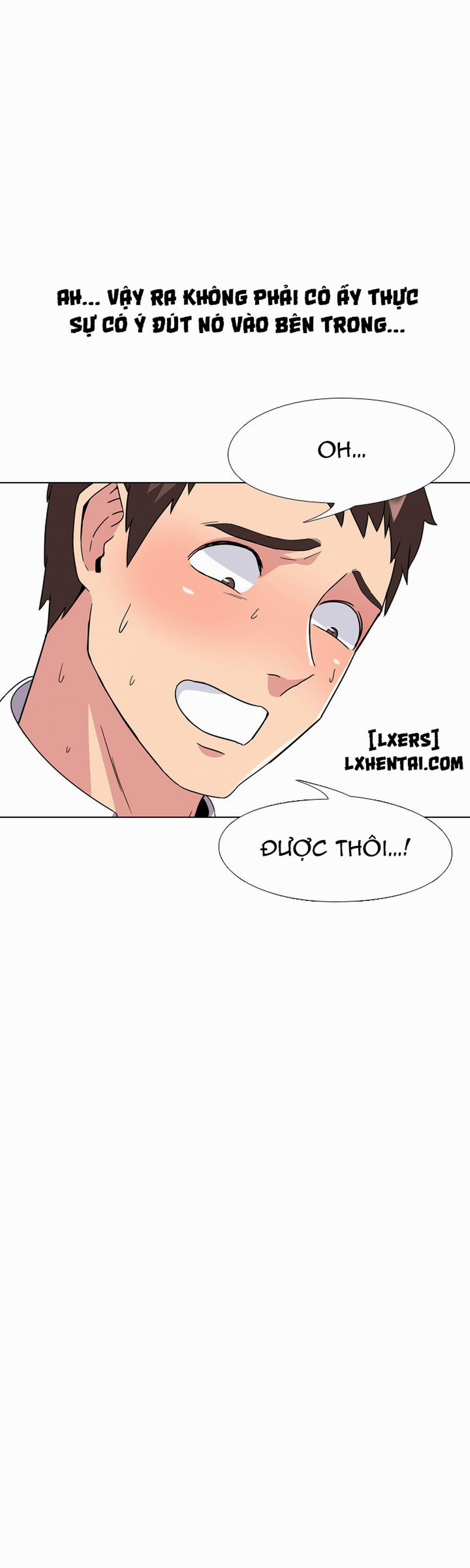 Phòng Khám Nam Khoa 2 trang 22