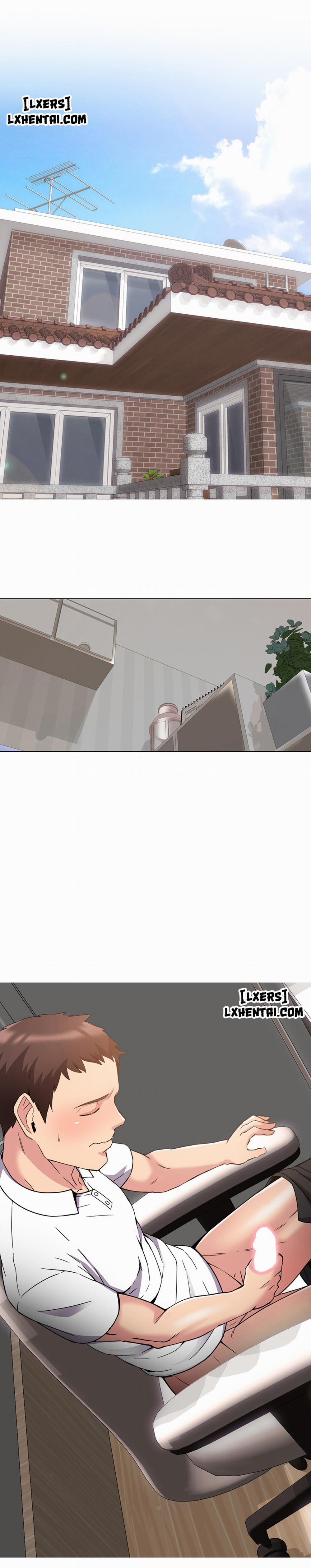 Phòng Khám Nam Khoa 2 trang 23