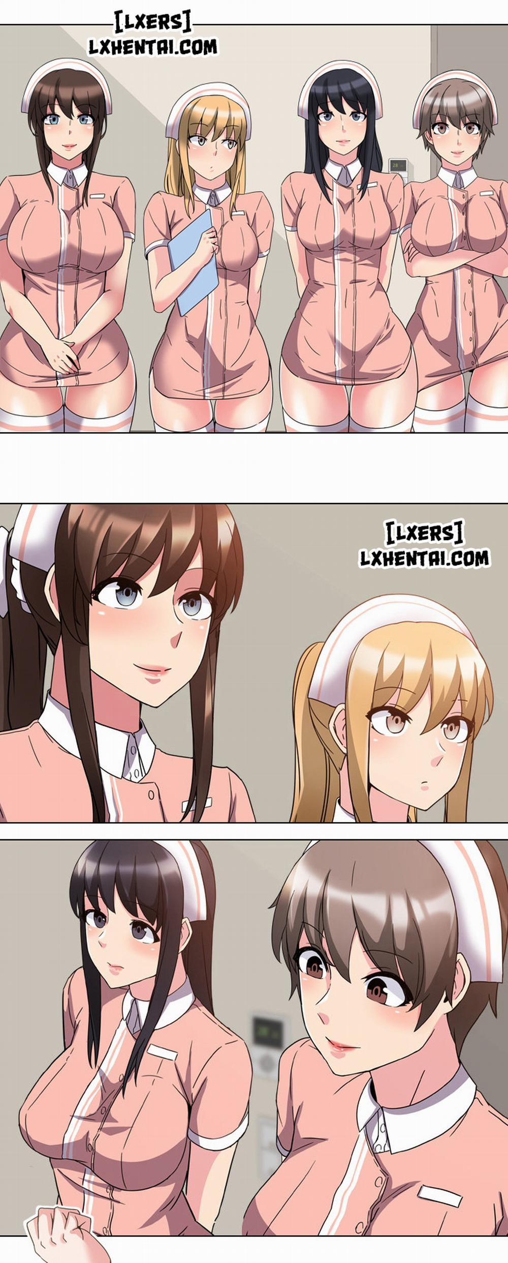 Phòng Khám Nam Khoa 2 trang 38