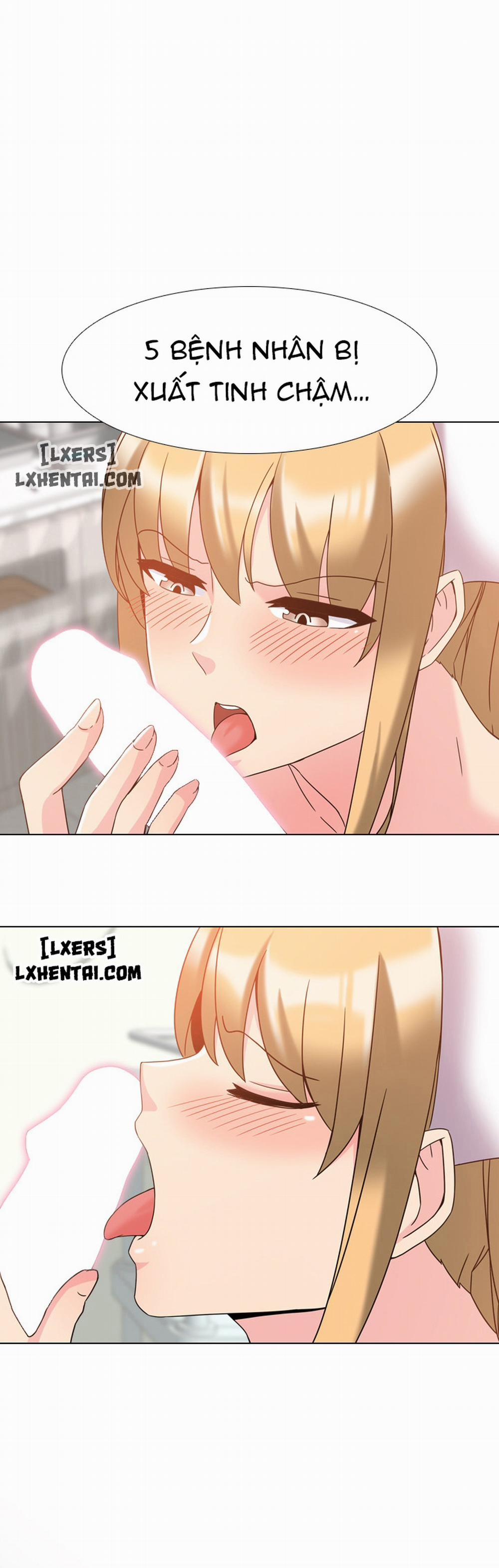 Phòng Khám Nam Khoa 2 trang 42